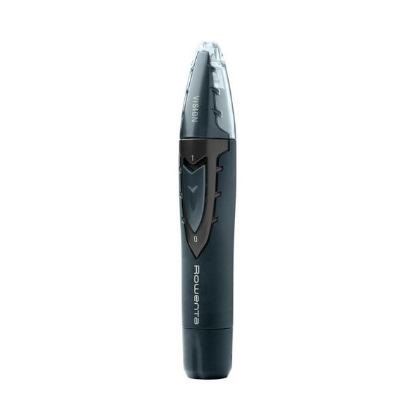 ROWENTA Trimer za nos i uši TN3011 - 24266
