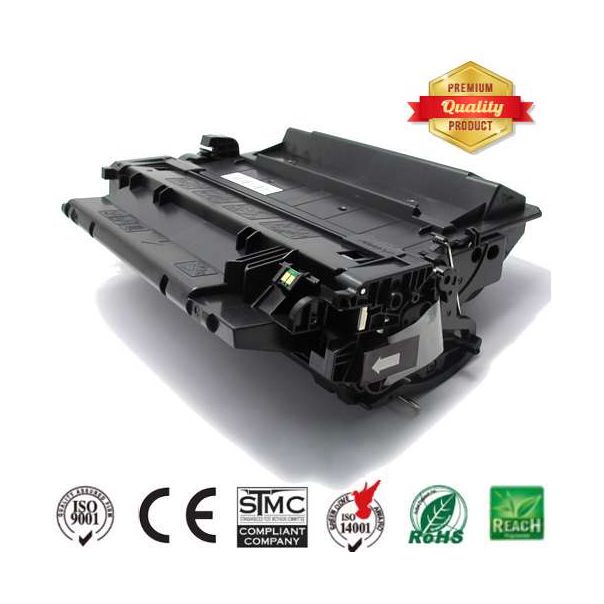 Toner PrinterMayin CE255X/55X/HP P3015/M521/M525 MFP/Canon 724H/LBP 6750/6780 12500str - EP3037813