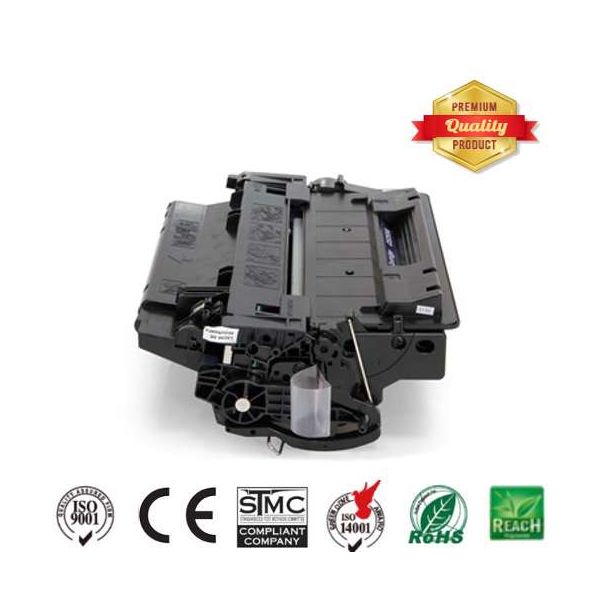 Toner PrinterMayin CE255X/55X/HP P3015/M521/M525 MFP/Canon 724H/LBP 6750/6780 12500str - EP3037813