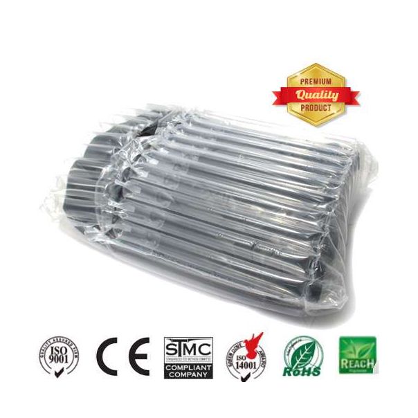 Toner PrinterMayin CE255X/55X/HP P3015/M521/M525 MFP/Canon 724H/LBP 6750/6780 12500str - EP3037813