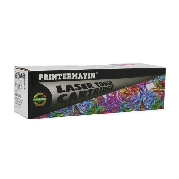 Toner PrinterMayin M102/M130 CF217A/CN CRG-047 - EP3190962