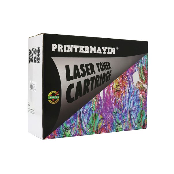 Toner PrinterMayin CE255X/55X/HP P3010/P3015/M525 12000str - EP2924304