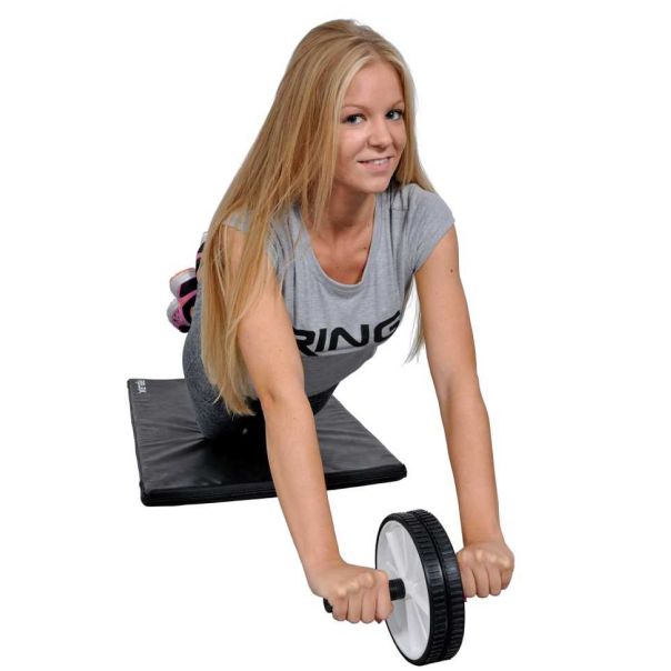 RING Točak za trening  RX EW7121 - 208