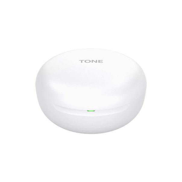 LG Bežične bubice TONE Free FP3W TWS - TONE-FP3W