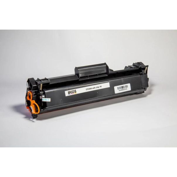 IKOS Toner CF244A sa cipom 1K (HP M28/M15) - PRL010711A00000