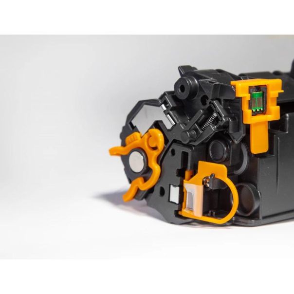 IKOS Toner W1106A sa cipom 1K (HP 107a/107w) - PRL010709A00000