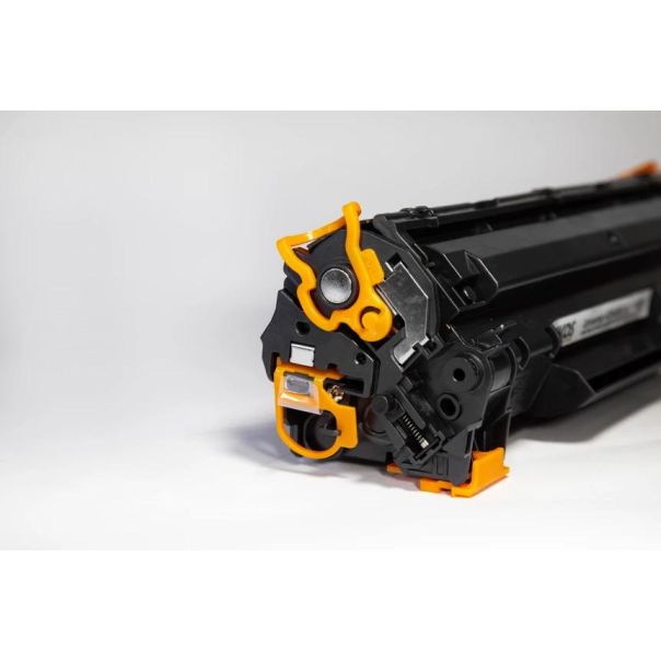 IKOS Toner CF244X sa cipom 2K (HP M28/M15) - PRL010712A00000