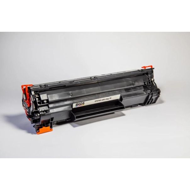 IKOS Toner CF279A sa cipom 1K (HP M12/M26) - PRL010717A00000