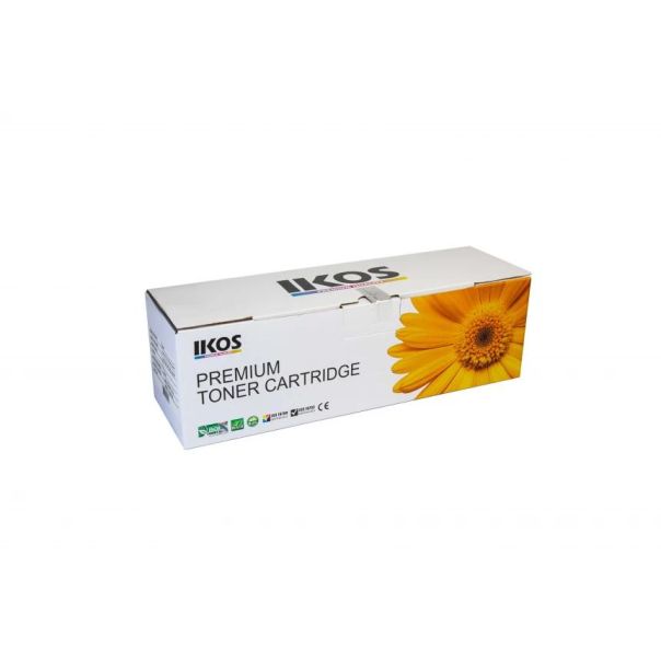IKOS Toner CF279A sa cipom 1K (HP M12/M26) - PRL010717A00000