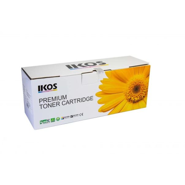 IKOS Toner Q2612X bez cipa 3K (HP 1010/1012/1015/1018/1020) - PRL010724A00000