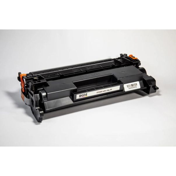 IKOS Toner CF259A sa cipom 3K (HP M404/M428) - PRL010721A00000