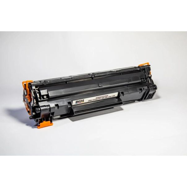 IKOS Toner CF283X/CRG337 sa cipom 2.4K (HP M125/M127) - PRL010723A00000