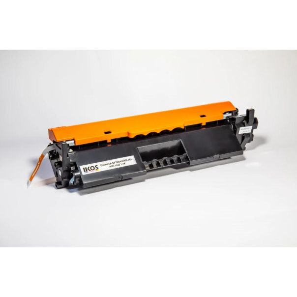 IKOS Toner CF230A sa cipom 1.7K (HP M203/M227) - PRL010716A00000