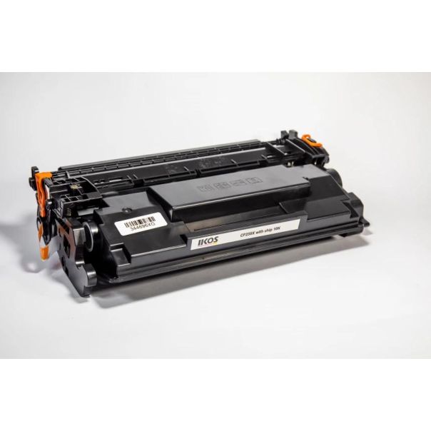 IKOS Toner CF259X sa cipom 10K (HP M404/M428) - PRL010722A00000