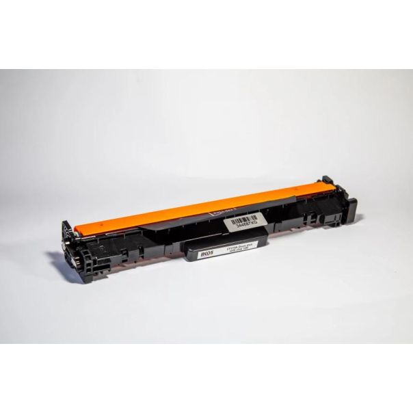 IKOS Drum Unit CF219A 12K (HP M102/M104/M130/M132) - PRL010715A00000