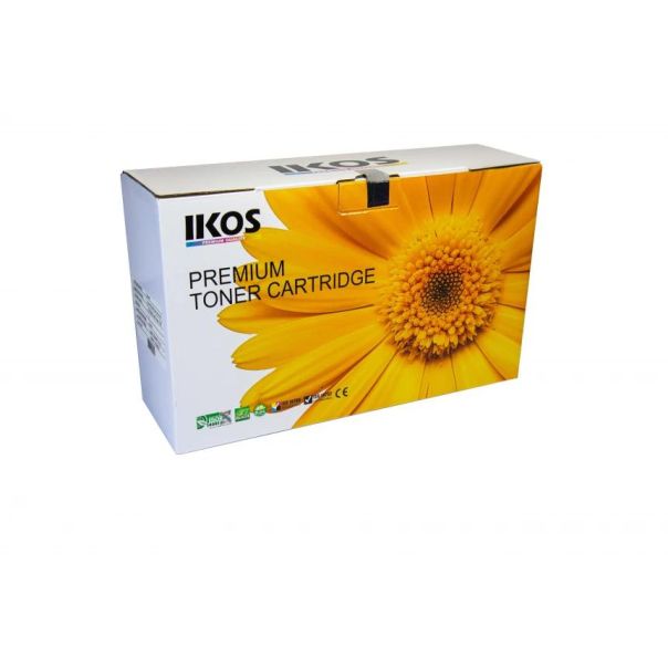 IKOS Toner CF259A sa cipom 3K (HP M404/M428) - PRL010721A00000