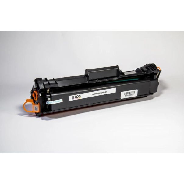 IKOS Toner CF244X sa cipom 2K (HP M28/M15) - PRL010712A00000