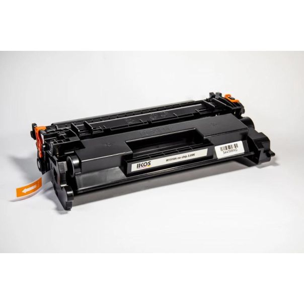 IKOS Toner HP 151A / W1510A bez cipa 3.05K (HP 4003/41003) - PRL010726A00000
