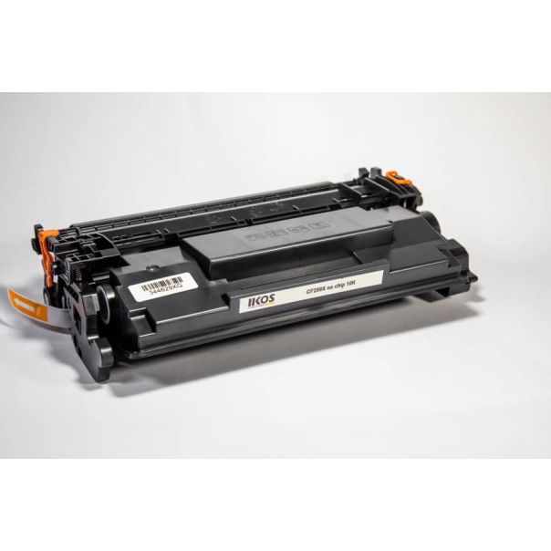 IKOS Toner CF259X bez cipa 10K (HP M404/M428) - PRL010720A00000