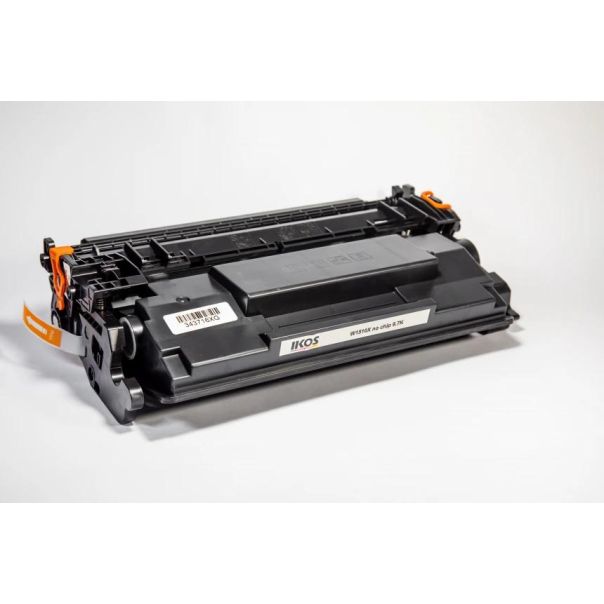 IKOS Toner 151X / W1510X bez cipa 9.7K (HP 4003/41003) - PRL010727A00000