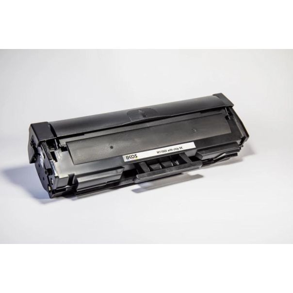 IKOS Toner W1106X sa cipom 5K (HP 107a/107w) - PRL010710A00000