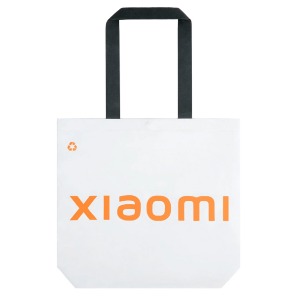 Torba Xiaomi Reusable - 203791