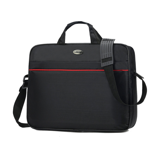 Torba za Acer standard crna - 91032