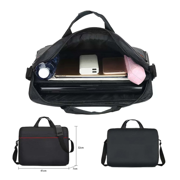 Torba za Acer standard crna - 91032