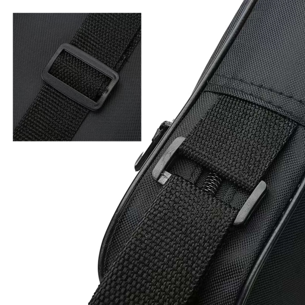 Torba za Acer standard crna - 91032