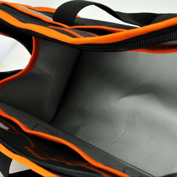 Torba za alat JAKEMY JM-B01 velika - 213488