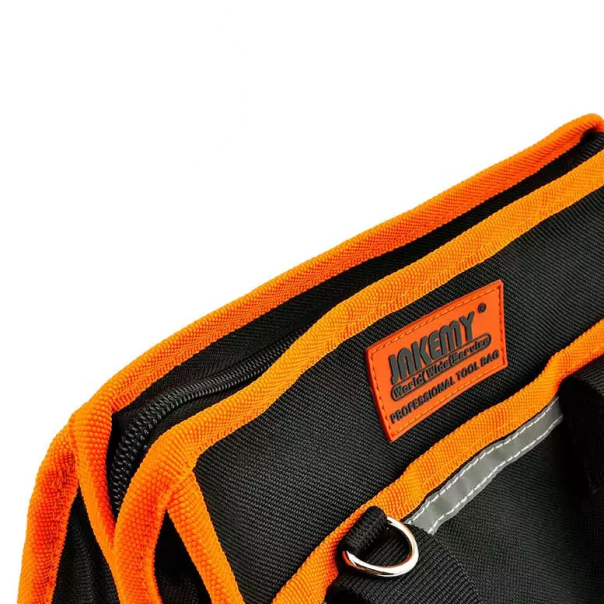 Torba za alat JAKEMY JM-B01 velika - 213488