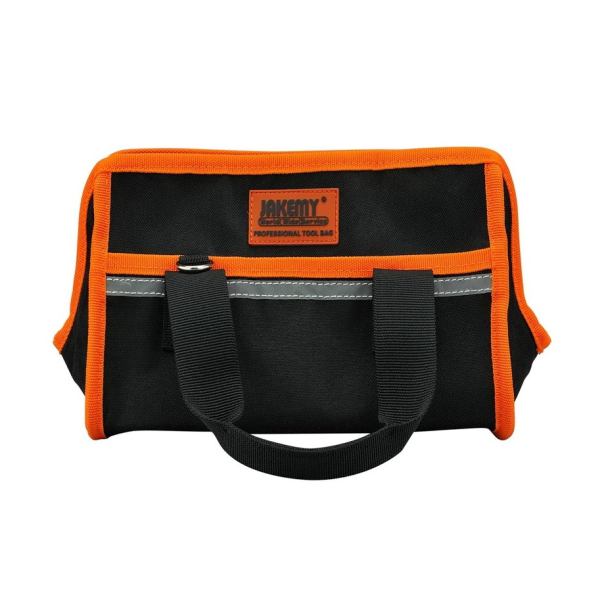 Torba za alat JAKEMY JM-B03 mala - 213489