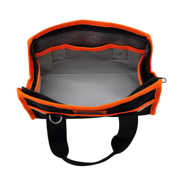 Torba za alat JAKEMY JM-B03 mala - 213489