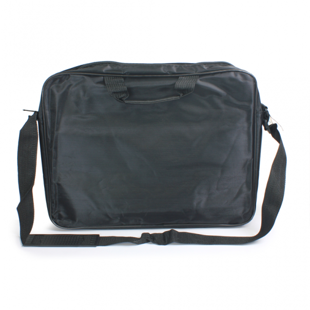 ASUS Torba za laptop standard crna (29175) - 158002