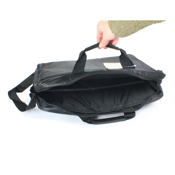 ASUS Torba za laptop standard crna (29175) - 158002