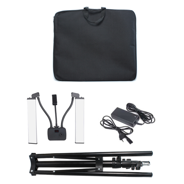 Torba za Double LED lampu - 86838-1