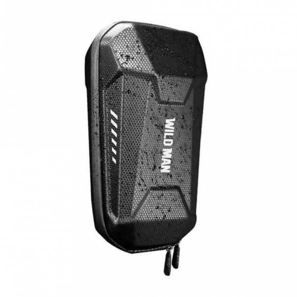 Torba za elektri?ni trotinet L (290mmx150mmx120mm) - 86418