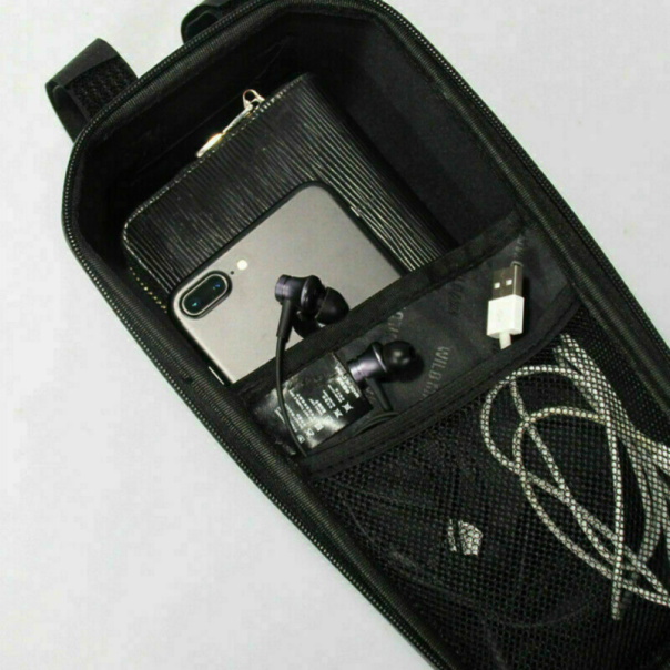 Torba za elektri?ni trotinet L (290mmx150mmx120mm) - 86418