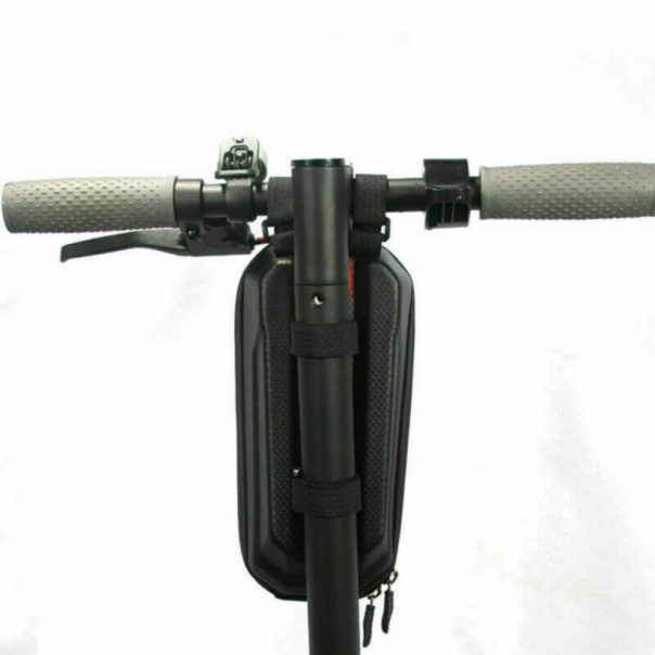 Torba za elektri?ni trotinet L (290mmx150mmx120mm) - 86418