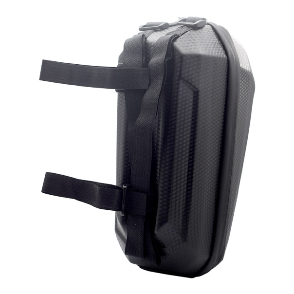 Torba za Elektricni trotinet L size Tip1 (290mmx150mmx120mm) - 057119