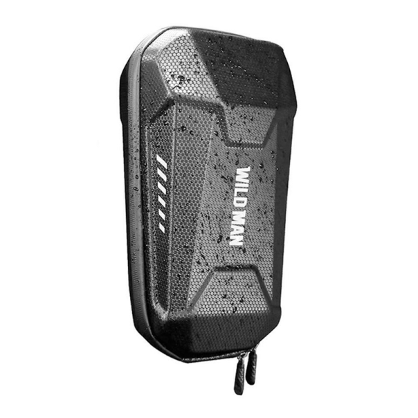 Torba za električni trotinet M (250mmx120mmx105mm) - 86346