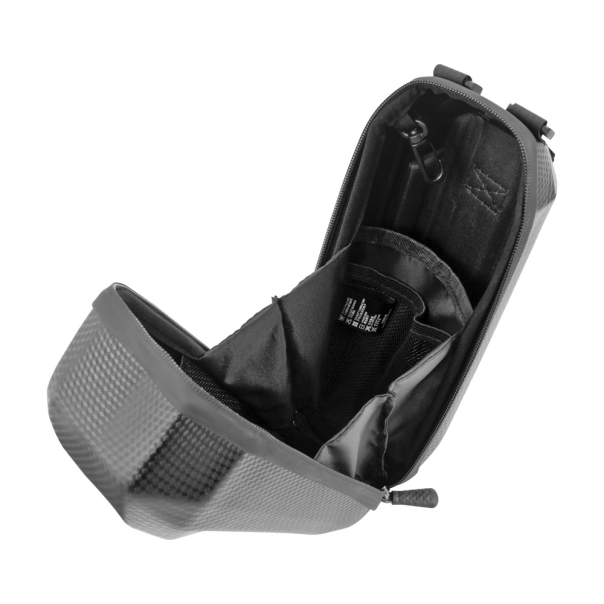 Torba za električni trotinet Monorim M (250mmx120mmx105mm) - 206473-1