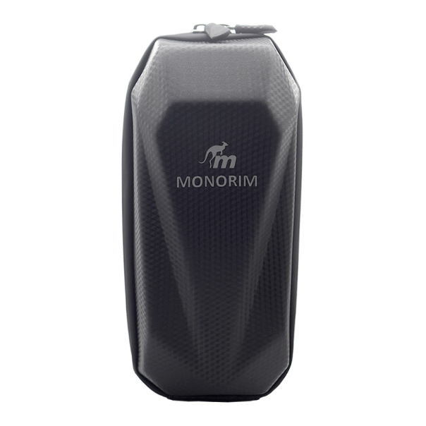 Torba za električni trotinet Monorim M (250mmx120mmx105mm) - 206473-1