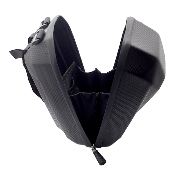 Torba za električni trotinet Monorim M (250mmx120mmx105mm) - 206473-1