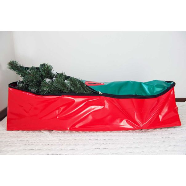 Torba za jelku do 220 cm - 22718