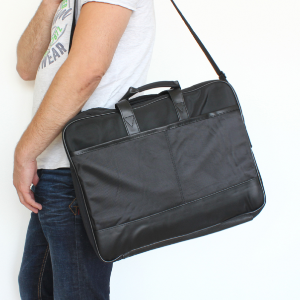 Torba za laptop 17