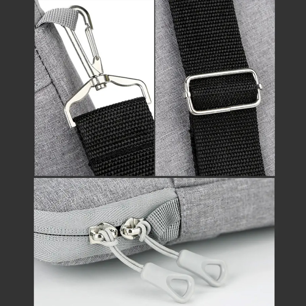 Torba za laptop Casual EL 14