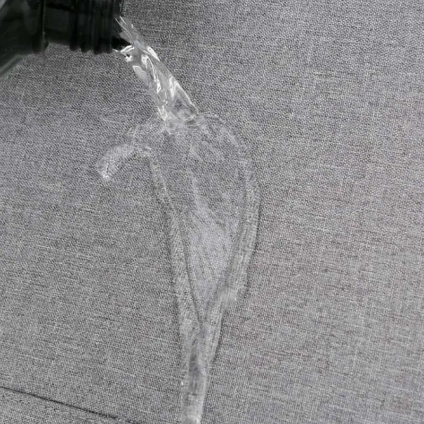 Torba za laptop Casual EL 14