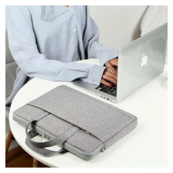 Torba za laptop Casual EL 14