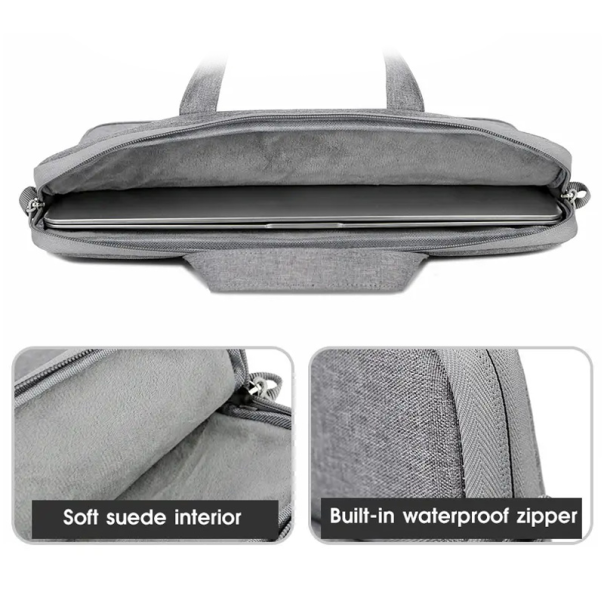 Torba za laptop Casual EL 15